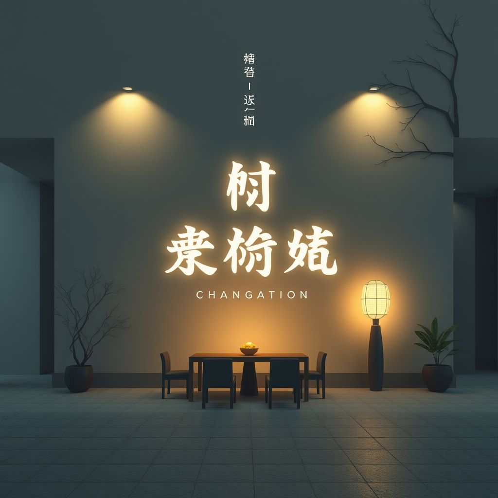 สรุปเรื่องราว 'ญินตามติด' ต้นกำเนิดและความลึกลับ